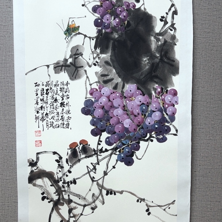 国画128888888888888888