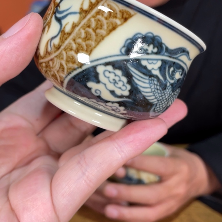 盘福利来啦，福利来啦，福利来啦，福利