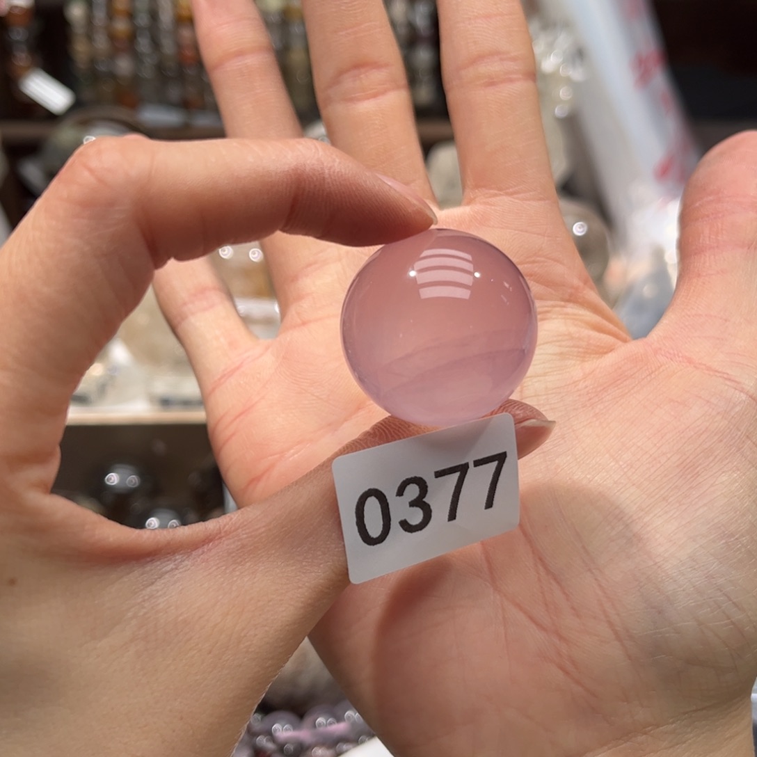 【闪购商品】未镶嵌大型摆件（非配饰）水晶