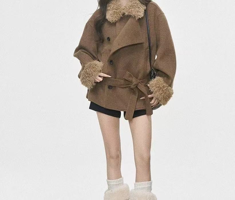 （49-89)优选女装杂款链接