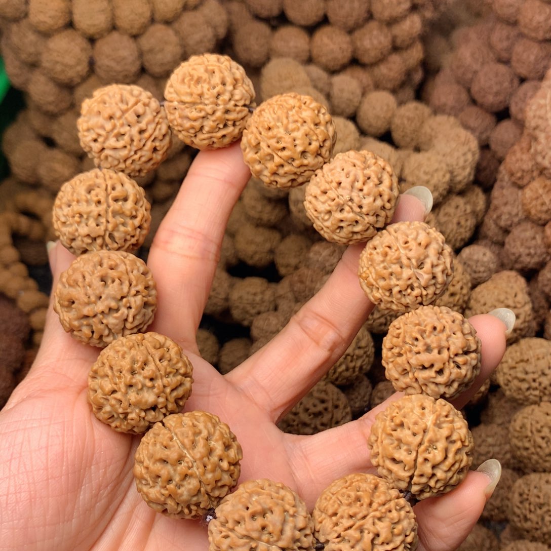 木7瓣金刚卡23尺寸，40号