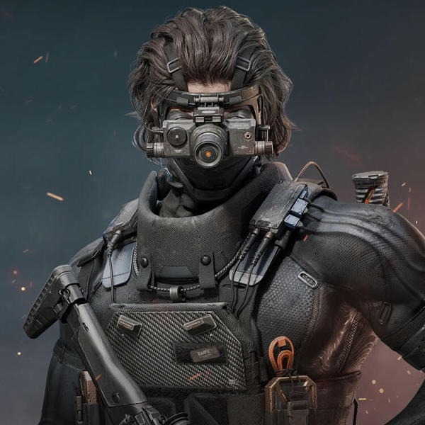 直播拆卡 模玩周边桌游卡片