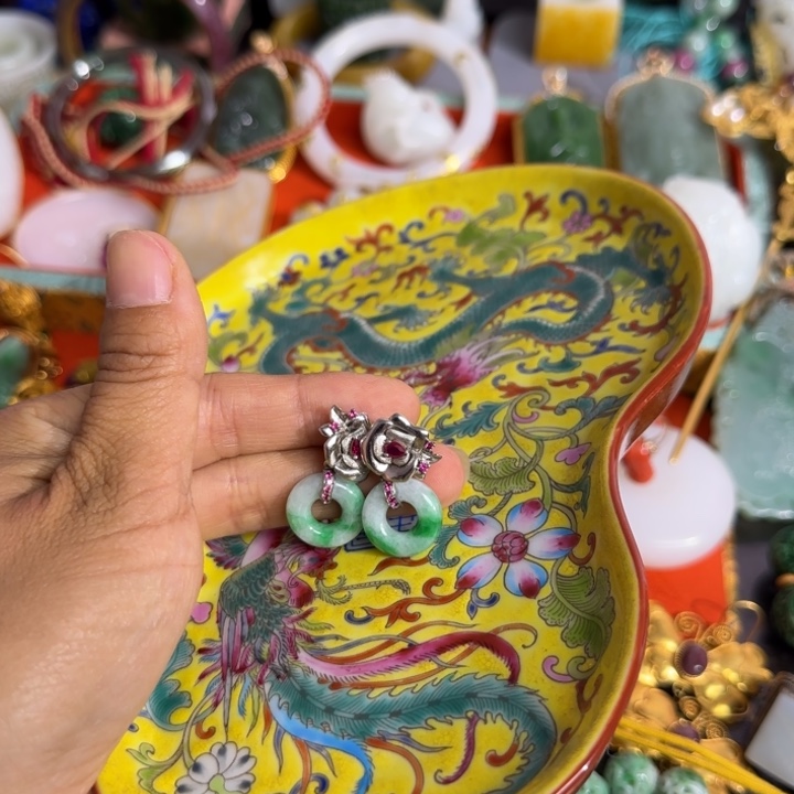 重****店精美好好看好好好好