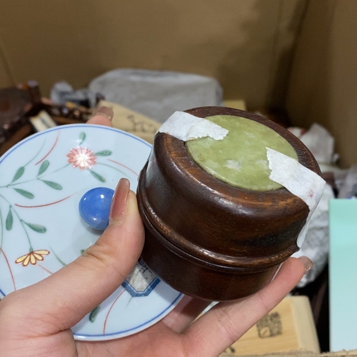 陶瓷艺术陶瓷艺术