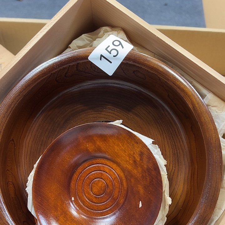 中古物品默认微瑕no退no换