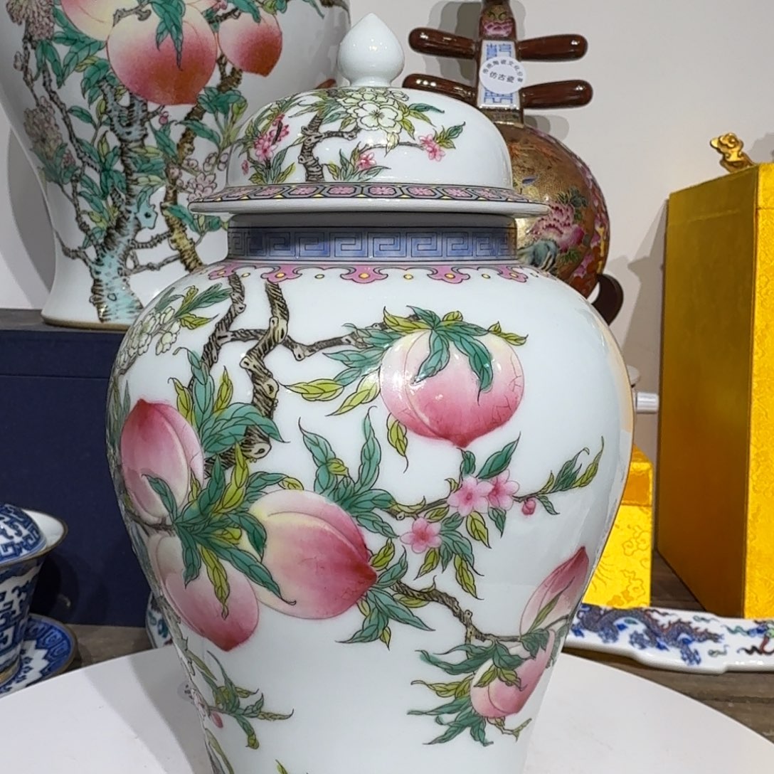 瓷片全场不包邮8888888888