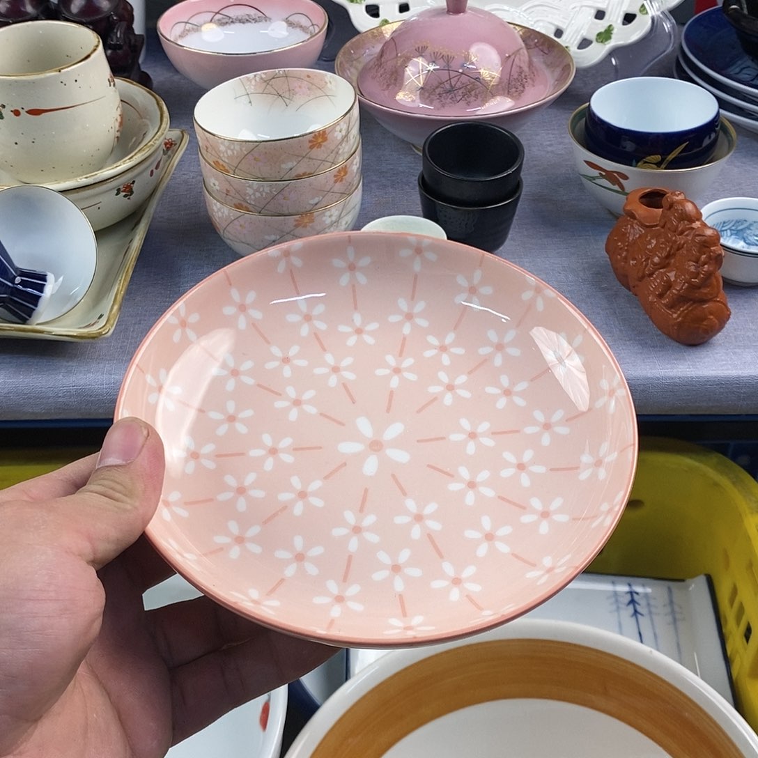 茶盏全场满28元包邮，第240