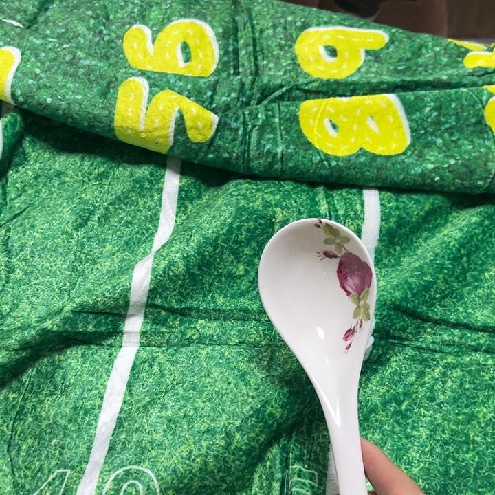 慎拍不退不换退单拉黑紫砂发四包449