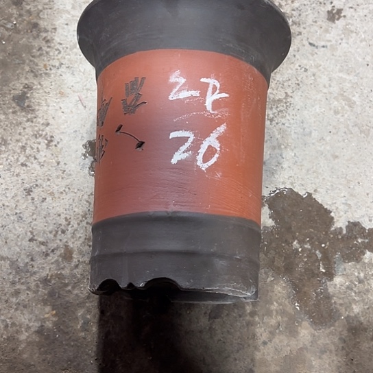 紫砂工艺厂……紫砂工艺厂……