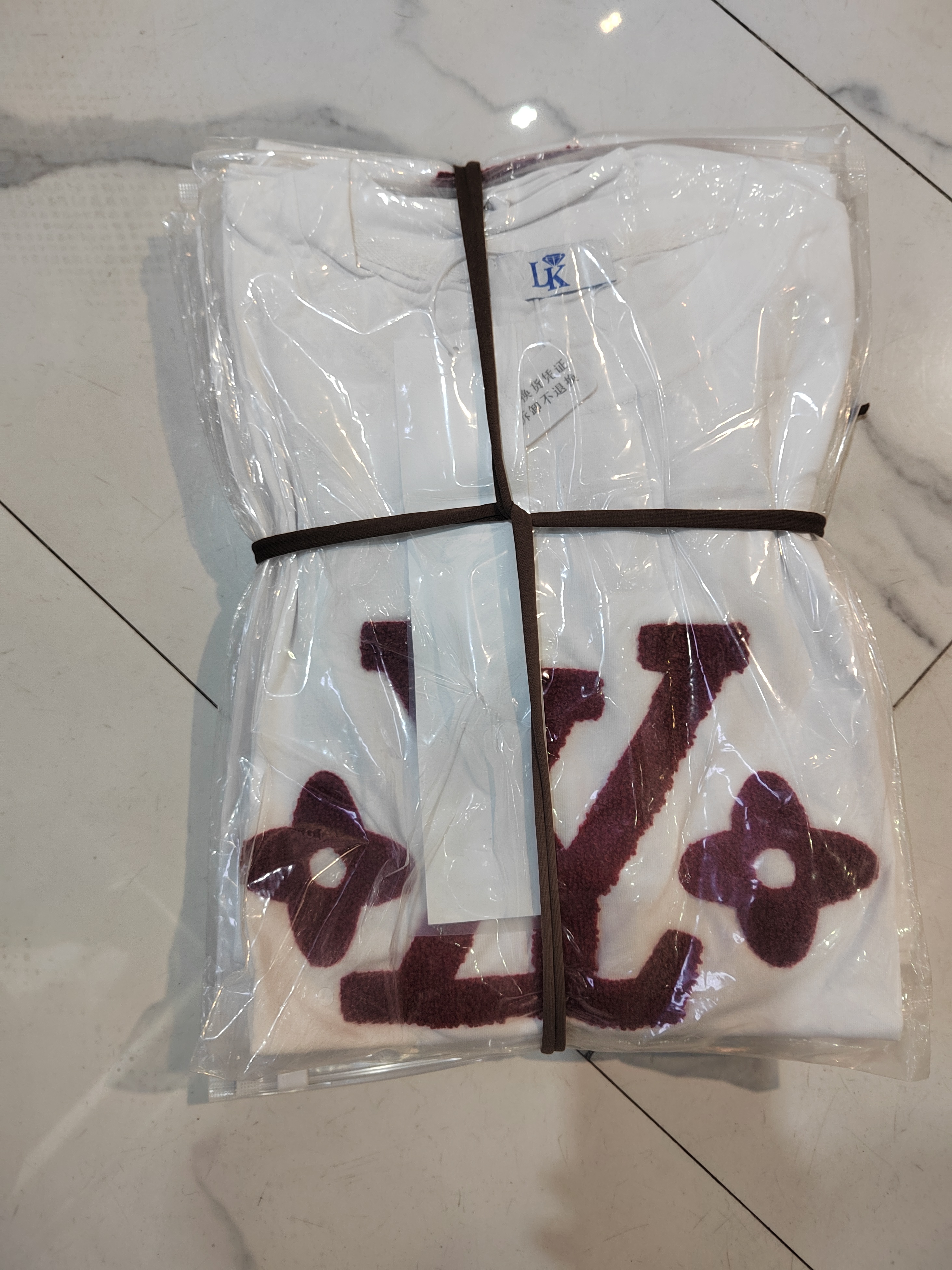 宠粉福利2025新款T恤