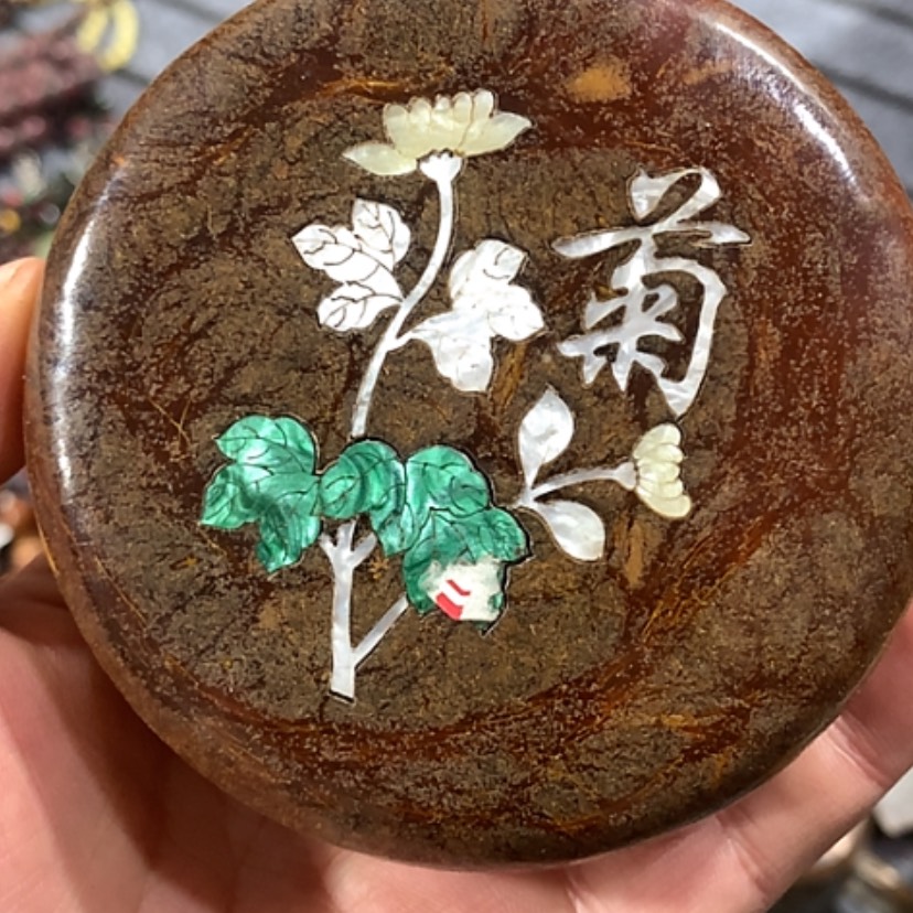【闪购商品】发财致富发财致富发