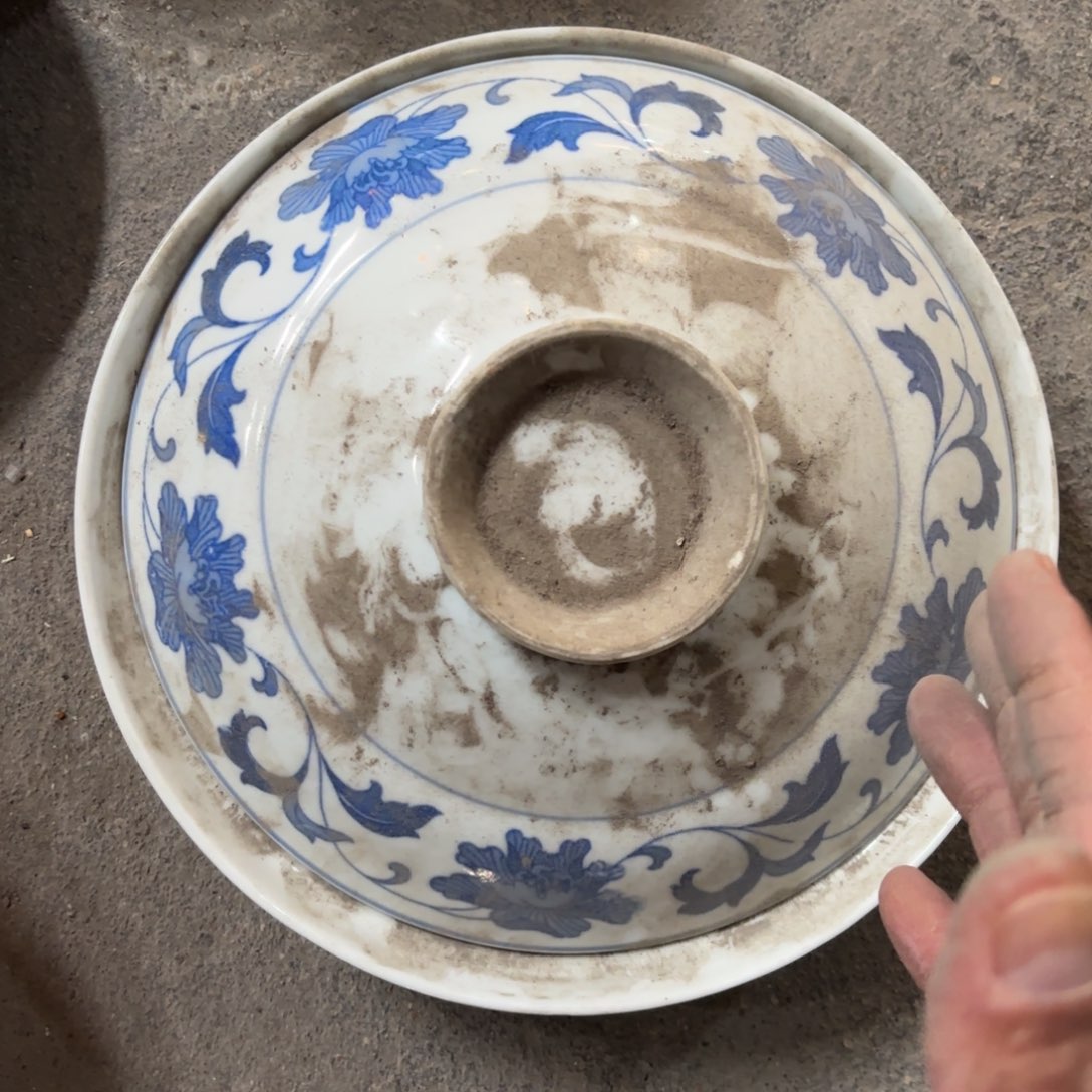 景德镇陶瓷1111111