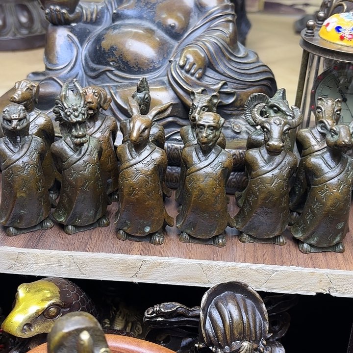 摆件摆件摆件摆件