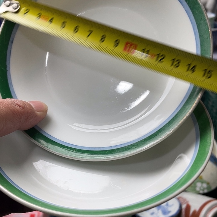 水滴瓷器水滴瓷器