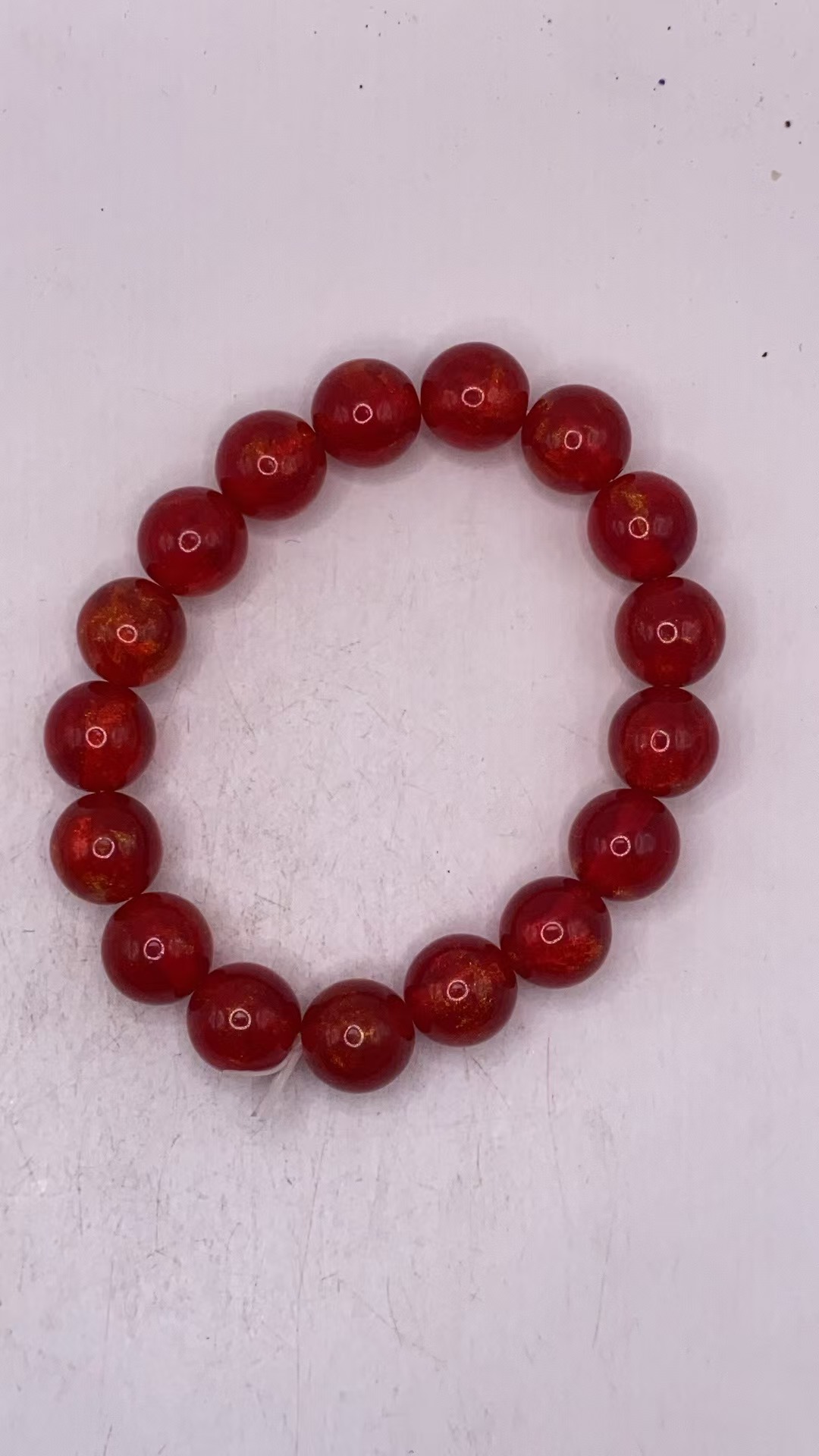 YY11【恒利】精美时尚大气搭配手串（多样性发其一）