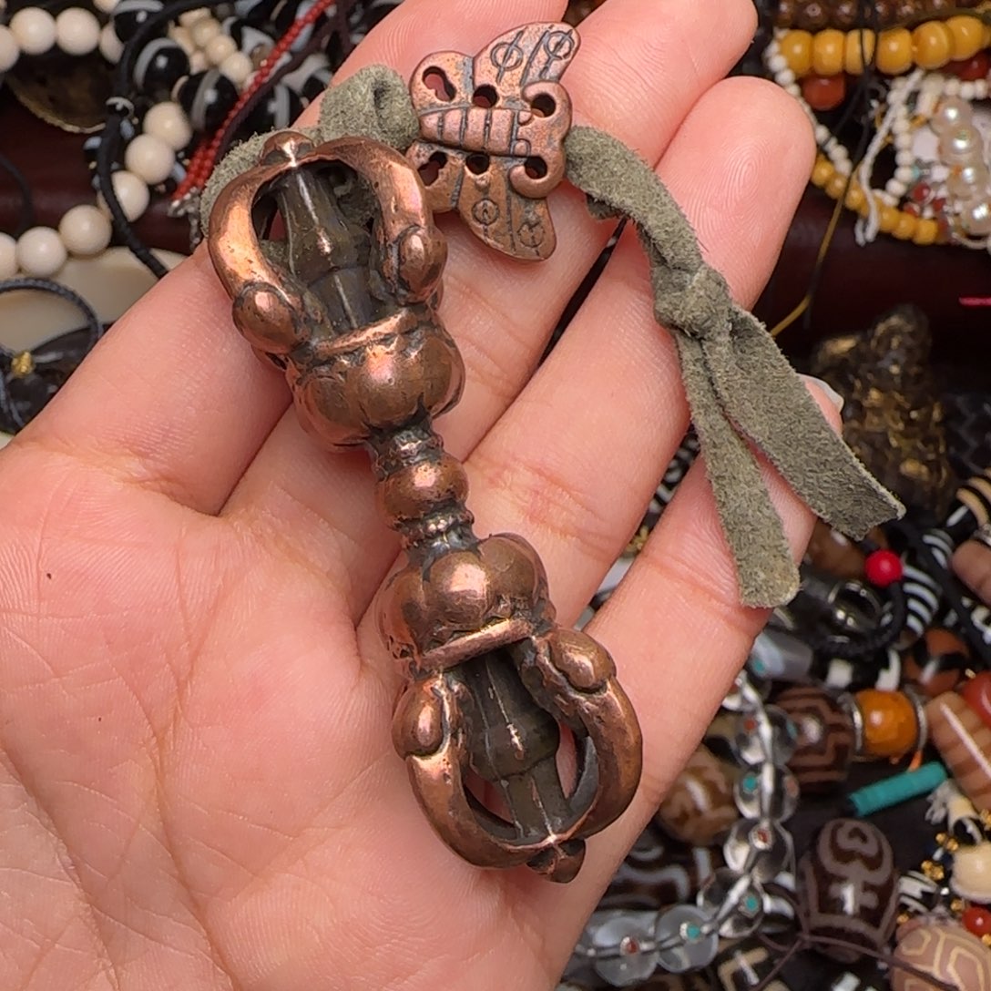 东西如图看图片链接