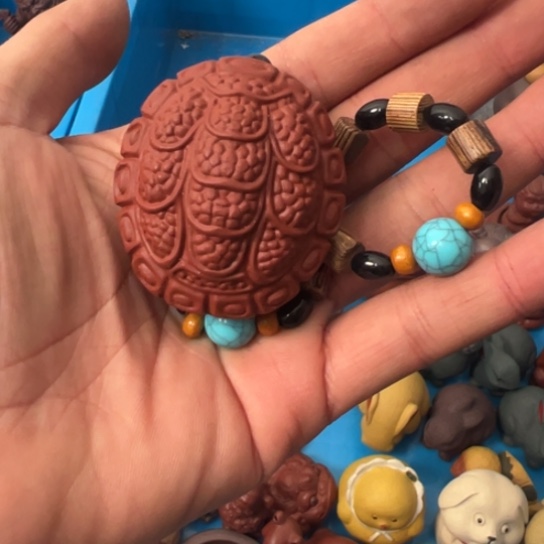 噜啦啦啦啦啦啦噜啦啦啦啦啦啦