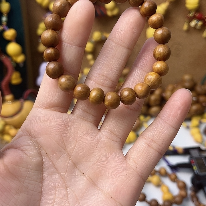 ?***精品花皮水滴葫芦