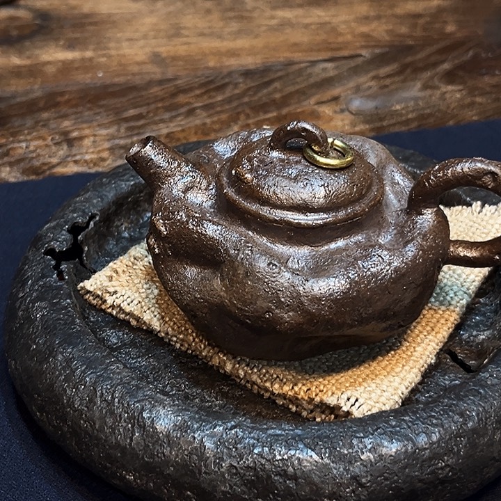 浅***末福利福利福利福利福利