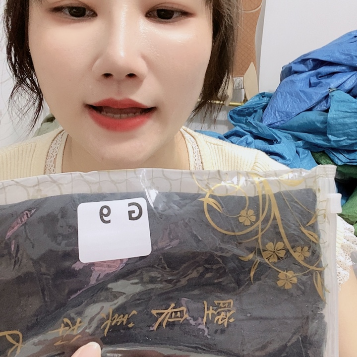 羊皮（革）9’mmmmmmm