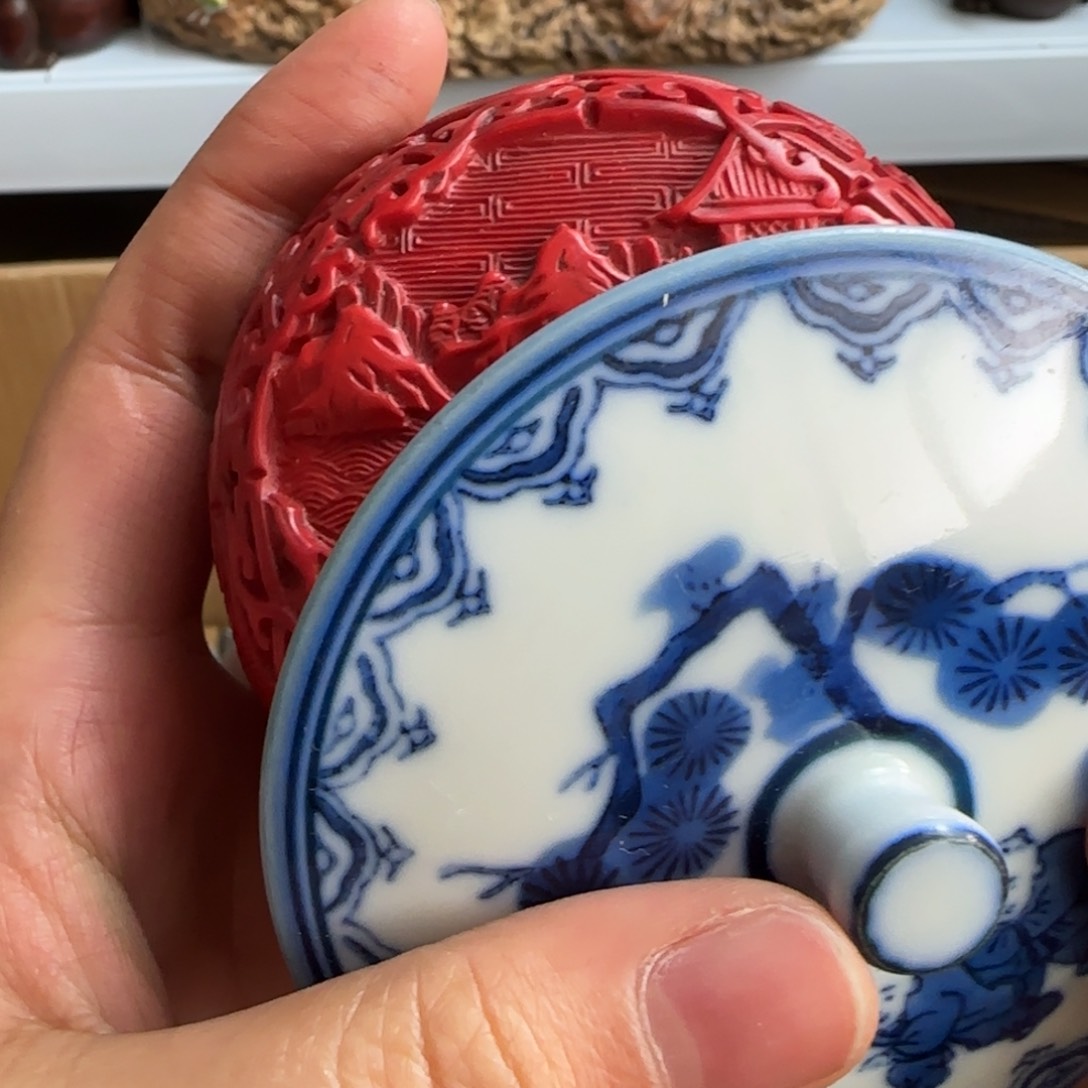 紫砂茶宠哈哈哈哈哈哈哈哈哈哈哈