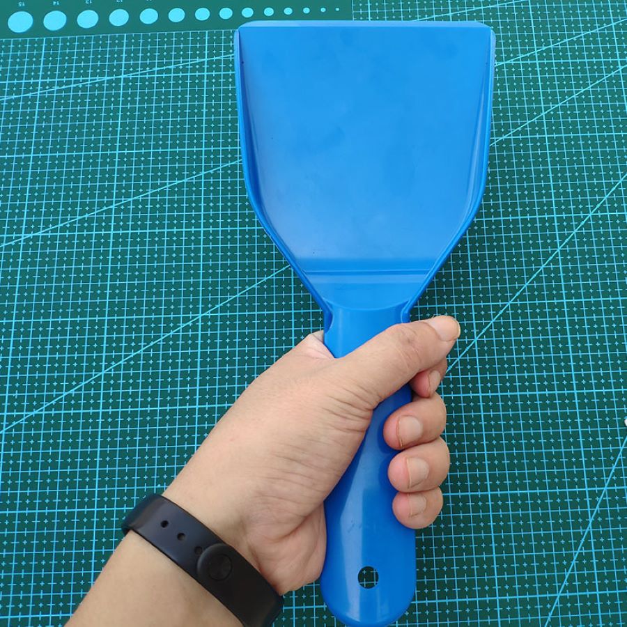 除冰铲子 冰箱专用