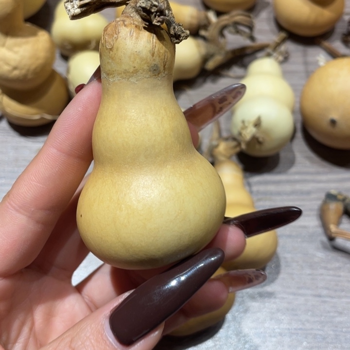 常***弟葫芦葫芦葫芦葫芦