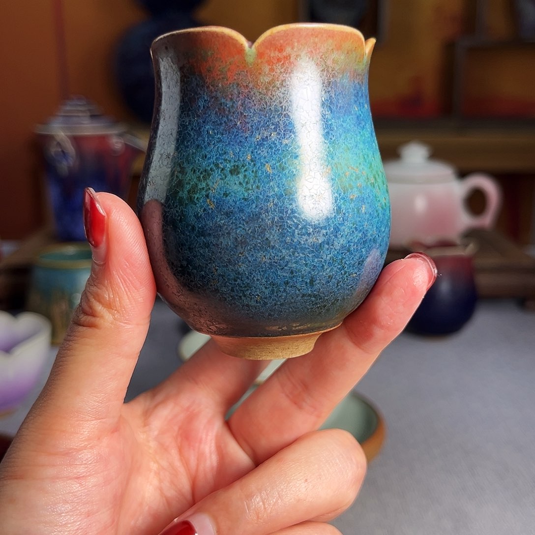 【闪购商品】杯18号11223666666999999