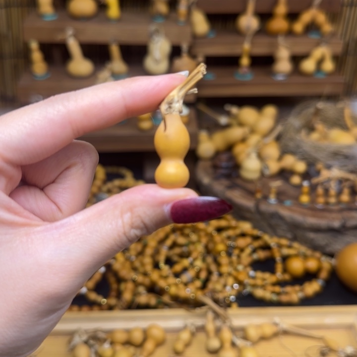 a***e哈哈哈哈哈哈哈哈哈哈