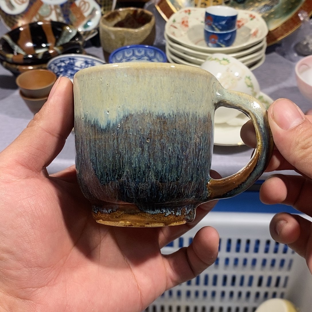 茶盏全场满28元包邮，第20