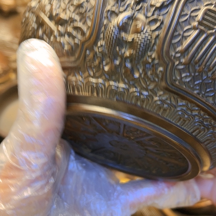 铜1233665445666636666