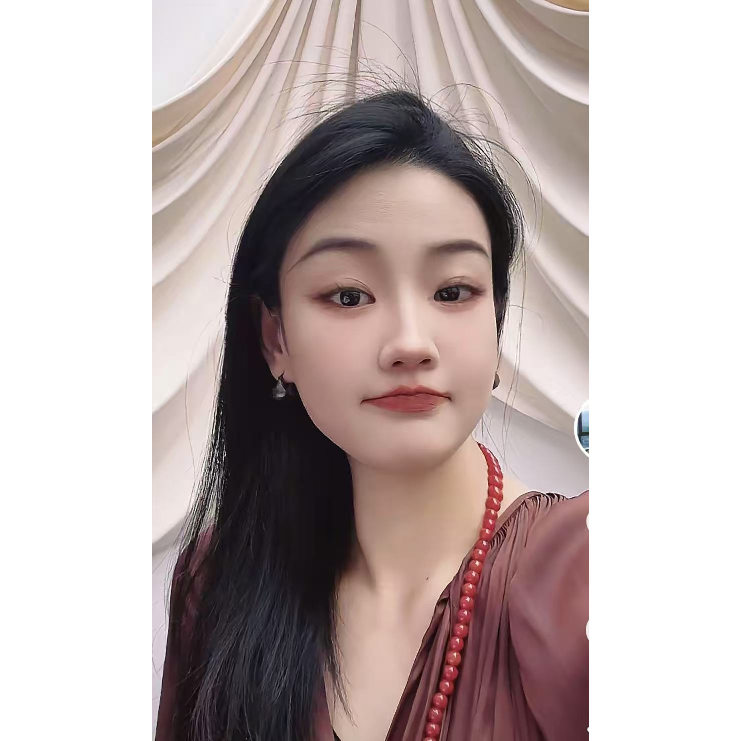 桃小姐臻选服饰韩版宽松百搭黑色