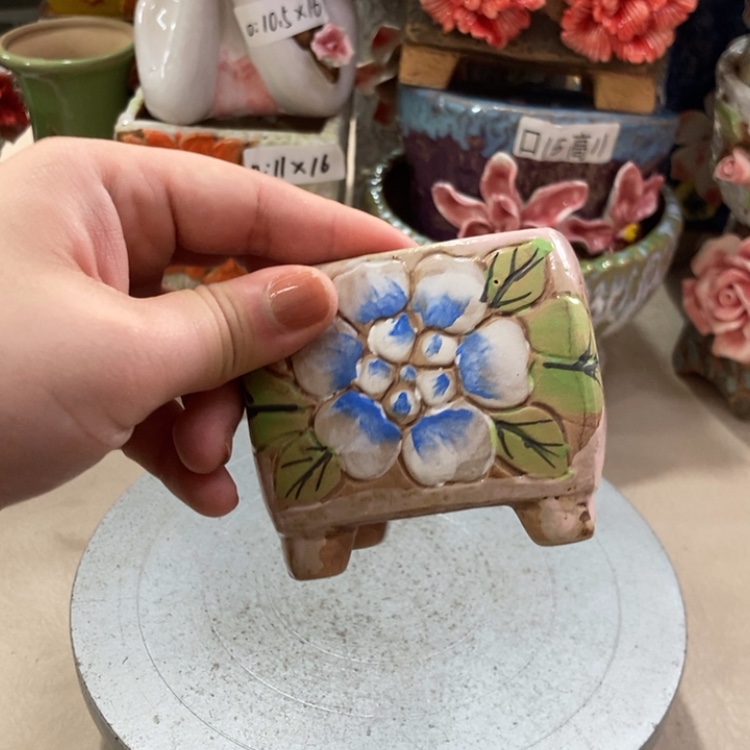 【闪购商品】福利福利福利福利福利