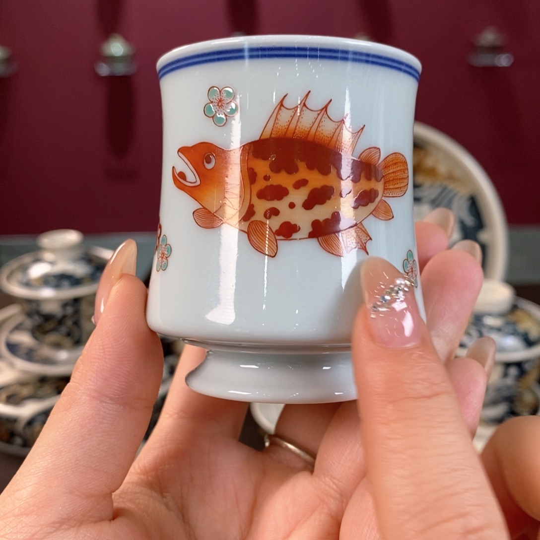 九鸣瓷艺九鸣瓷艺九鸣瓷艺九鸣瓷艺