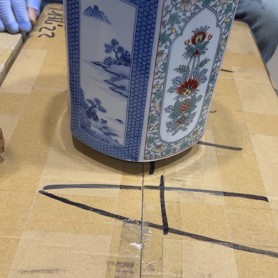 坤*火爆热卖热门茶茶茶