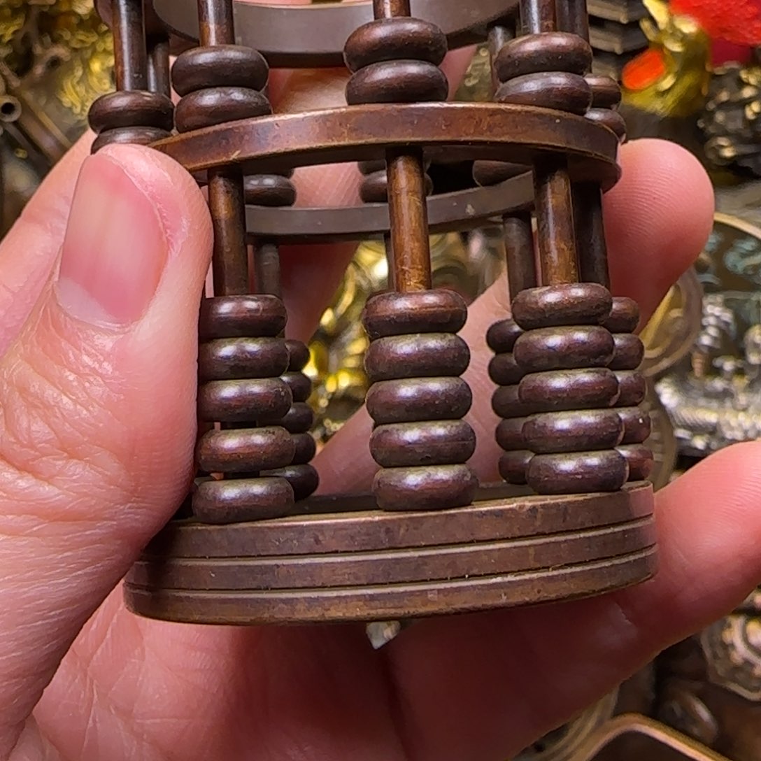 精品摆件精品摆件