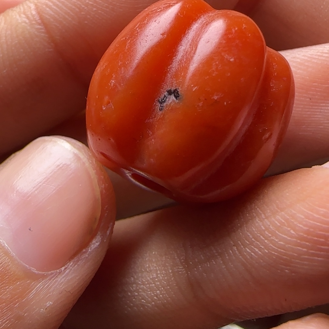 闪购商品链接一个