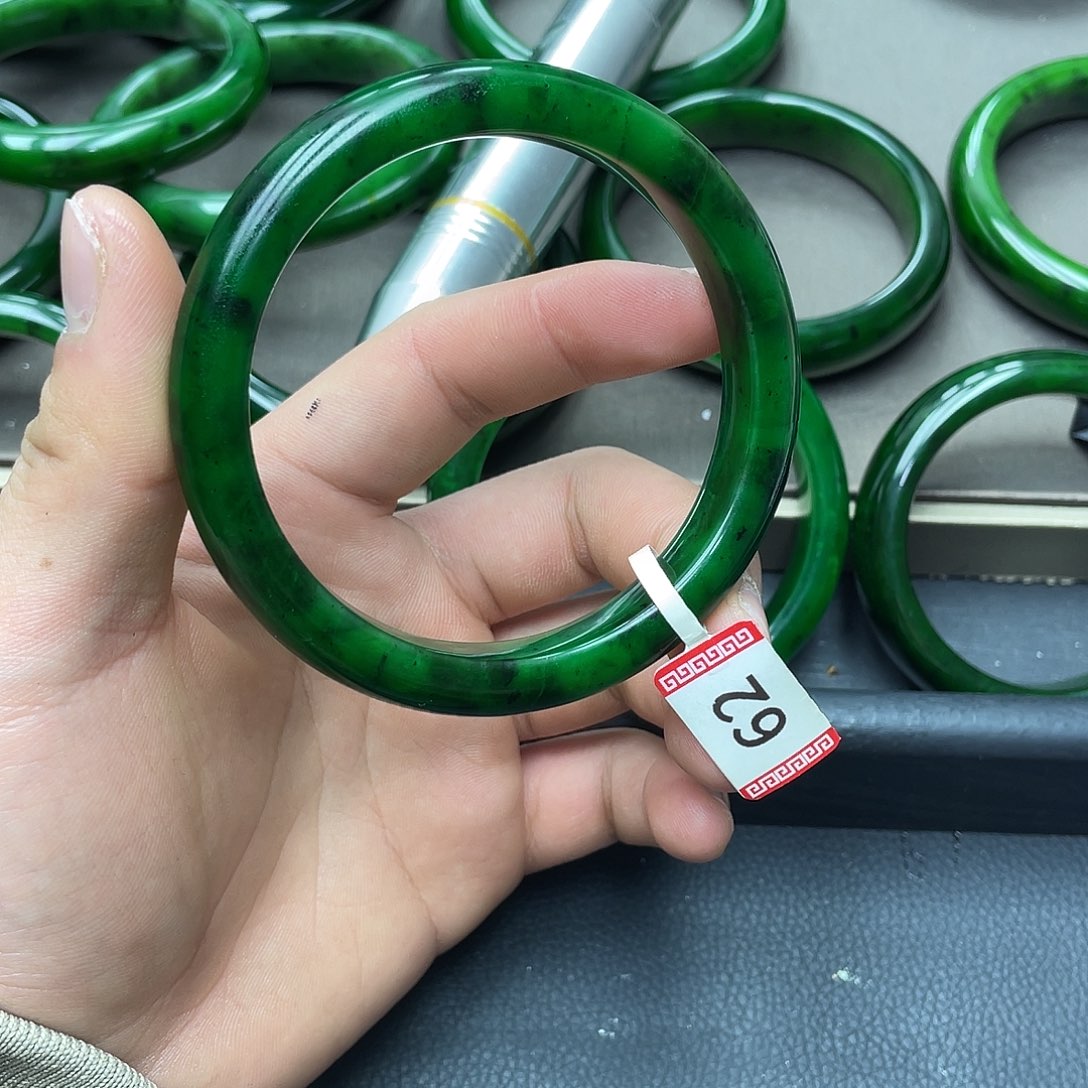 z***662圈口尺寸大圈口