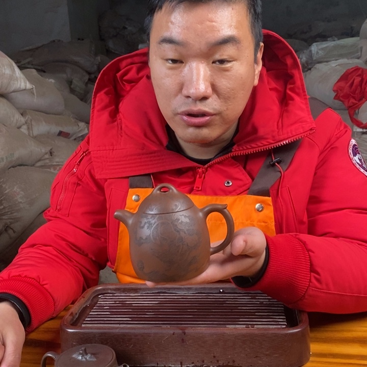 紫砂茶壶888888888888888