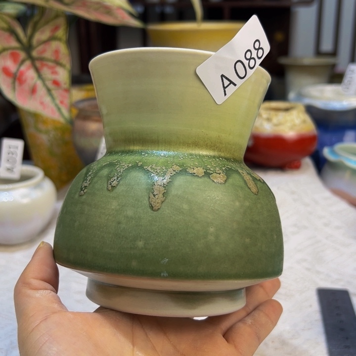 景德镇陶瓷研究所