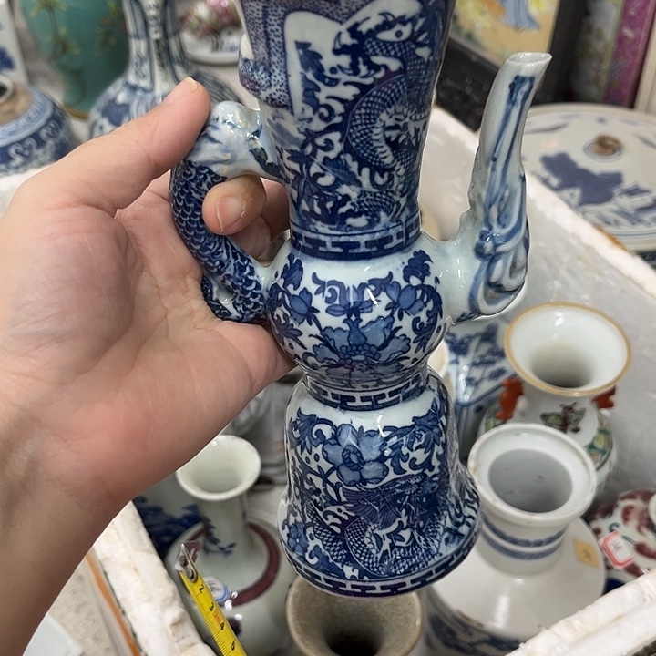 好货靓货漂亮好货