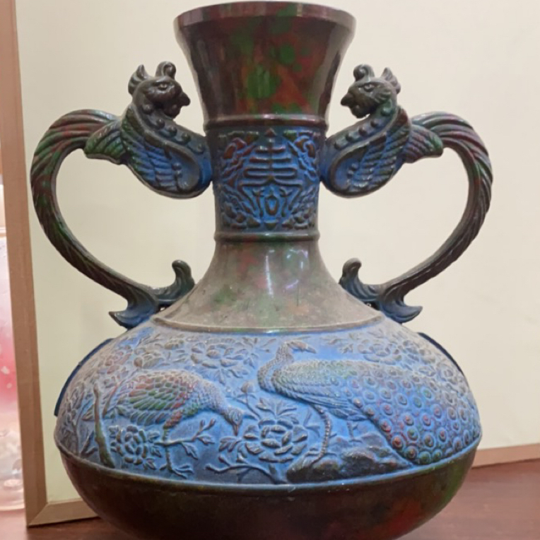 玲珑堂今天百货商行1920