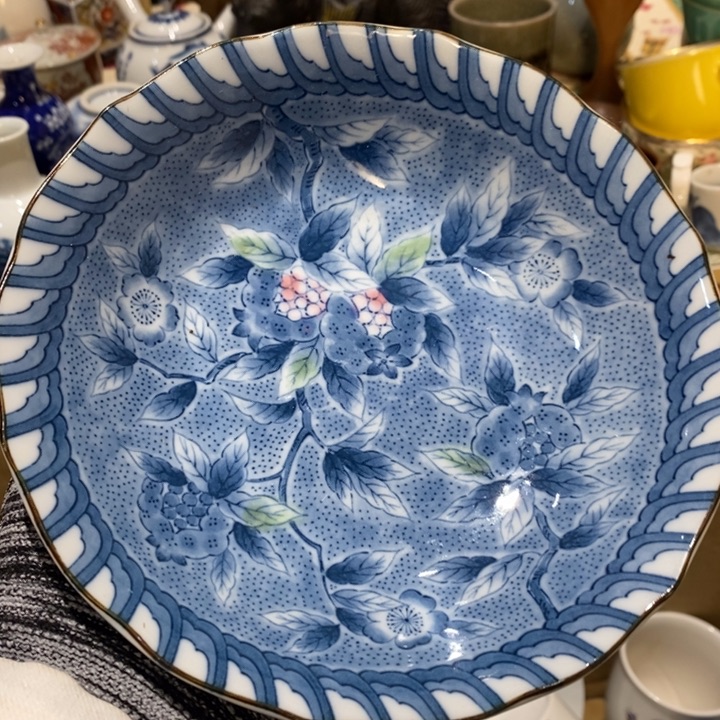 瓷片不瓷片瓷片瓷片