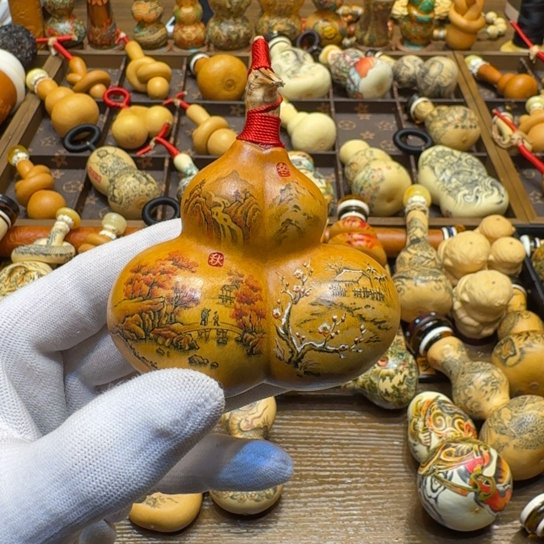 爱***子1果果果果果果果果果果果果果果好紫砂