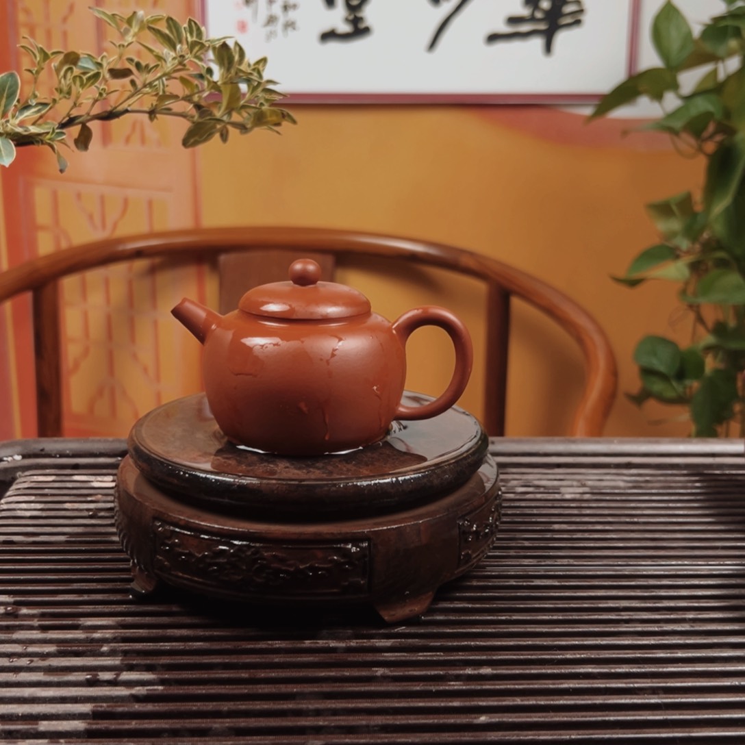 紫砂茶壶用****0紫砂壶紫砂泥