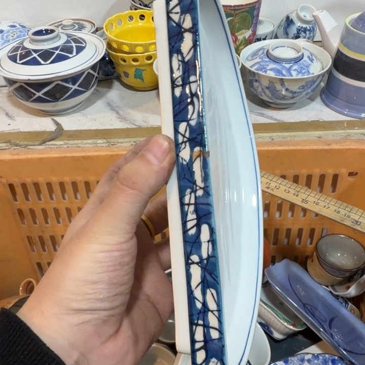 陶瓷推荐第二名20包邮