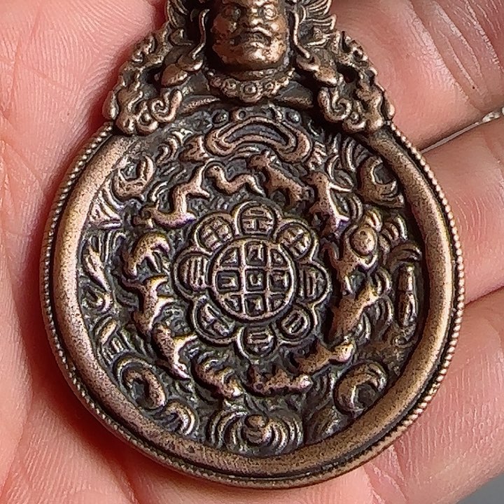 鹿骨手串/手链A**y