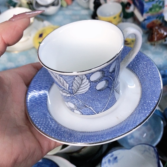 【闪购商品】瓷片瓷片瓷片瓷片