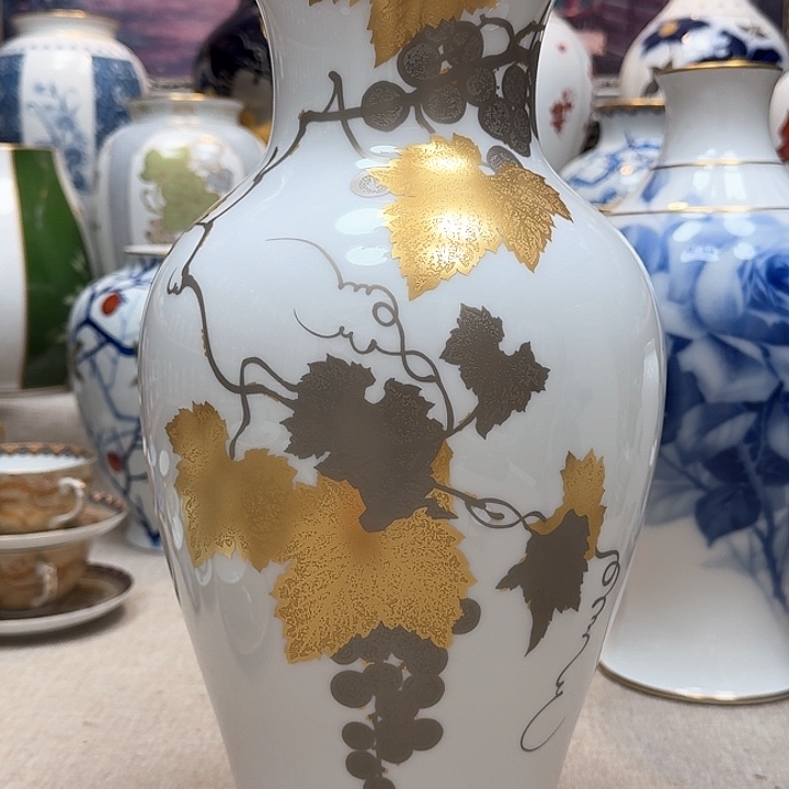 哈哈哈哈哈哈哈哈