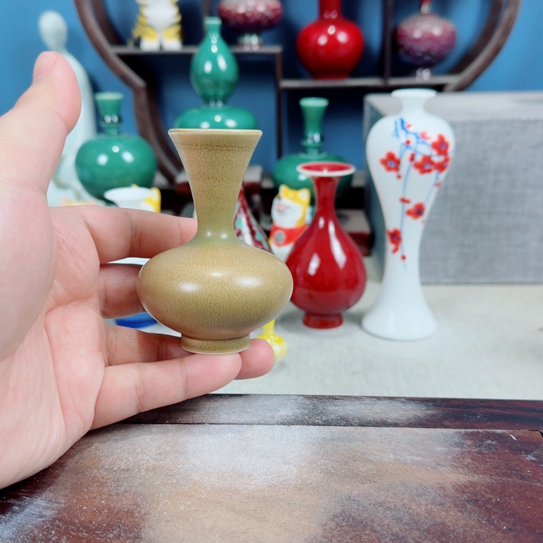 瓶摆件摆件摆件摆件